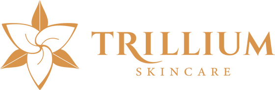 Trillium Skincare